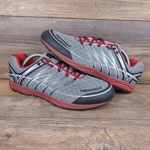 Merrell Mix Master 2 Trail Running Shoes